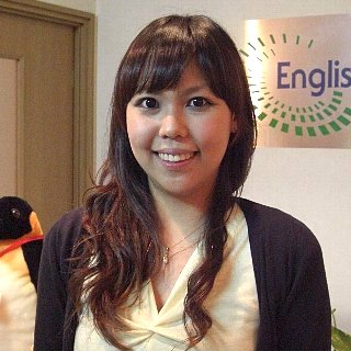 李 有珠 ( イ ユウジュ )の画像です。 李 有珠 ( イ ユウジュ )